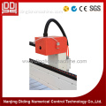 Density Doard /PVC /MDF Carving Cnc Router Machine